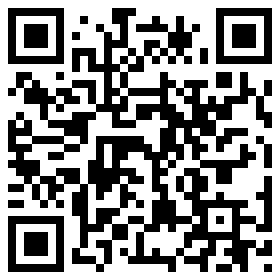 qrcode für Lappkabel ÖLFLEX CLASSIC 130 H - LAPP 4G1 control line