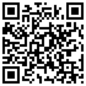 qrcode für HAITWIN-DELPHIN AW-1932IP - 1U 19 inch LCD Monitor Keyboard Drawer integrated 32 port CAT5 KVM IP