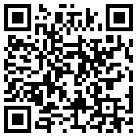 qrcode für Lappkabel ÖLFLEX/CLASSIC/130/H - LAPP ÖLFLEX CLASSIC 130 18G1 control line