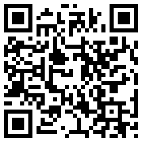 qrcode für Lappkabel ÖLFLEX CLASSIC 130 H - LAPP 3G1 5 control line