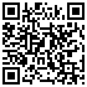 qrcode für Ifm Electronic MK5119 - Cylinder sensor GMR cell Plastic housing slot cylinders
