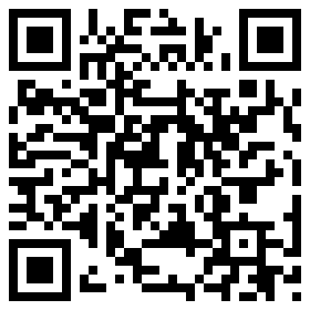 qrcode für Ifm Electronic IGS202 - Inductive sensor Metal thread M18 1