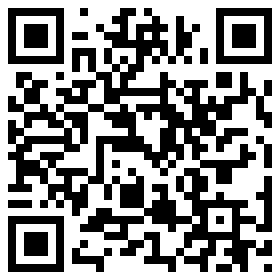 qrcode für Lappkabel ÖLFLEX CLASSIC 130 H - LAPP 10G1 5 control line
