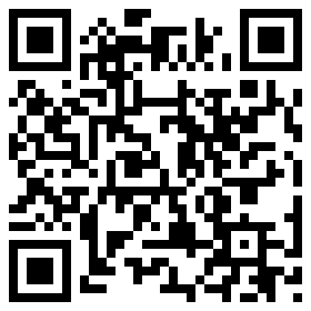 qrcode für JUNG LC1740260