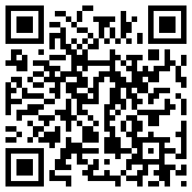 qrcode für Spelsberg AKi 14-2L - 73912001 socket combination AKI14 AKi 16A 230V 2P 4xSchuko / 2xCEE