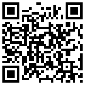 qrcode für Lappkabel ÖLFLEX CLASSIC 130 H - LAPP 4G4 control line
