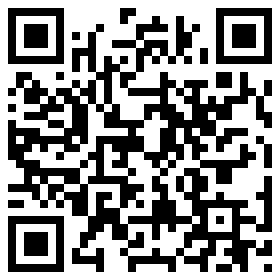 qrcode für Lappkabel ÖLFLEX CLASSIC 135 C - LAPP 2x0 5 control line