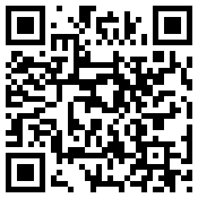 qrcode für Lappkabel ÖLFLEX CLASSIC 135 C - LAPP 4G0 5 control line