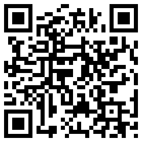 qrcode für Lappkabel ÖLFLEX CLASSIC 135 C - LAPP 7G0 75 control line
