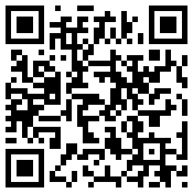 qrcode für Waskönig+Walter NYY-J 3x2,5 qmm RE - NYY 3x2 5 sqmm RE 500m drum PVC insulated earth cable