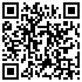 qrcode für OBO 6119218 data technology carrier 2-way type C 45x45 mm