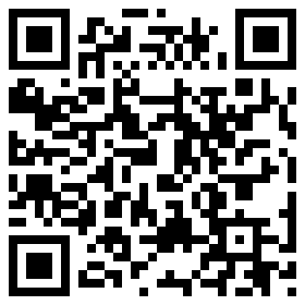 qrcode für OBO 6119220 data technology carrier 2-way 45x45 mm