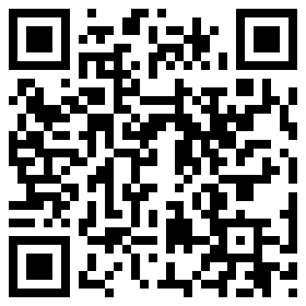 qrcode für General Cavi H07V-K1,5GNGE-FS1500 wiring cable 1.5 mm² green-yellow 1500 m