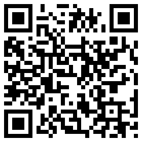 qrcode für Hager EK40040 0 9010 - Eckkanal (1 bar = 2 5 m) 0 EK40040 9010 white