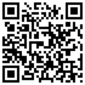qrcode für OBO Bettermann MTS-2R F RW1 - 