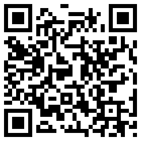 qrcode für Goobay CAT 5e Patchkabel 2x 90° gewinkelt, U/UTP, Schwarz - 