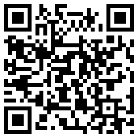 qrcode für OBO Bettermann 1268 SL 1M FS - 