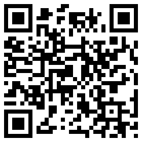qrcode für Lappkabel UNITRONIC BUS ASI (T - LAPP PE) 2x1 5 BK data cable