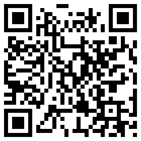 qrcode für DeLOCK 84737 - cable Audio 3 5mm Klinke St 4pin > Klinke St gewinkelt 1m [bk]