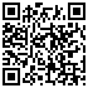 qrcode für Lappkabel ÖLFLEX ROBUST 210 3G - LAPP 4 control line 4