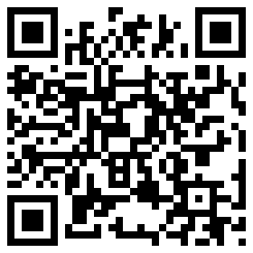 qrcode für OBO 6119242 data technology carrier 2-way type A 45x45 mm