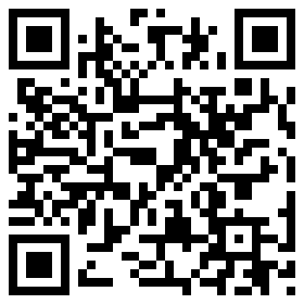 qrcode für OBO Bettermann A 6 HF RW - 