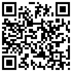 qrcode für Lappkabel H05V-K/ULTRAMARINBLA - 