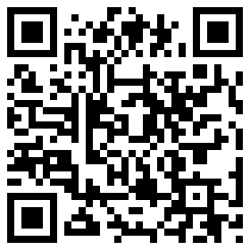 qrcode für Lappkabel ÖLFLEX CLASSIC 100 S - LAPP 5G1 5 control line