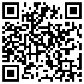 qrcode für Siemens 3RT2027-2AH00 (3RT20272AH00)