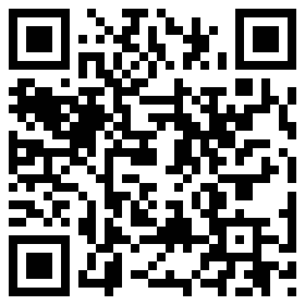 qrcode für Lappkabel ÖLFLEX CLASSIC 100 S - LAPP ÖLFLEX CLASSIC 100 7G1 5 SY control line