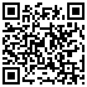 qrcode für Ergotron 45-231-200 - Mounting Arm Flat Panel Display 61 cm (24") 61 cm (24") Screen Support