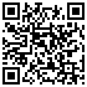 qrcode für JUNG LC1740261