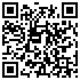 qrcode für Lappkabel ÖLFLEX CLASSIC 100 S - LAPP ÖLFLEX CLASSIC 100 4G2 5 SY control line