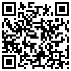 qrcode für AUDEMO-SYSTEMS CSS-2003B - Compact speaker system 2x750 / 500W
