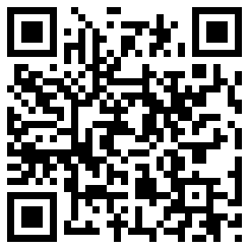qrcode für Zander Aachen Stecker für Eingänge EPR/S - 