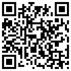 qrcode für OBO Bettermann 6227868