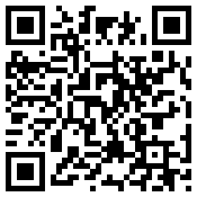 qrcode für OBO Bettermann 6274311