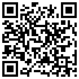 qrcode für Lappkabel ÖLFLEX CLASSIC 100 S - LAPP ÖLFLEX CLASSIC 100 7G2 5 SY control line