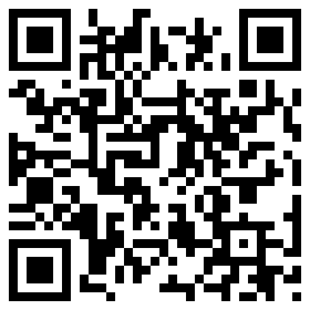 qrcode für Lappkabel ÖLFLEX CLASSIC 100 S - LAPP 4G4 control line