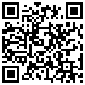 qrcode für Lappkabel ÖLFLEX CLASSIC 100 S - LAPP 4G6 control line