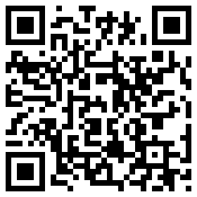 qrcode für Lappkabel ÖLFLEX CLASSIC 100 S - LAPP 4G10 control line