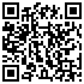 qrcode für Lappkabel ÖLFLEX 150 CY QUATTR - LAPP ÖLFLEX 150CY QUATTRO 4G1 control line