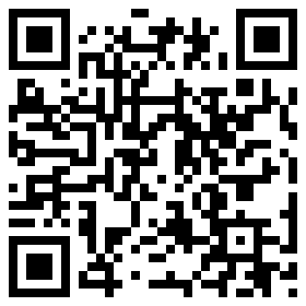 qrcode für Lappkabel ÖLFLEX 150 CY QUATTR - LAPP ÖLFLEX 150CY QUATTRO 7G1 control line