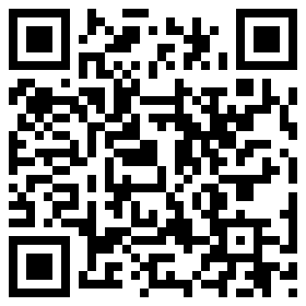 qrcode für Lappkabel ÖLFLEX 150 CY QUATTR - LAPP ÖLFLEX 150CY QUATTRO 2X1 5 control line