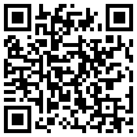 qrcode für Zander Aachen Stecker für Ausgänge(EPR16/48) - 