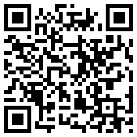 qrcode für OBO 6274312 external corner 70x110 mm PVC light grey RAL 7035