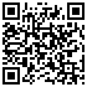 qrcode für Lappkabel ÖLFLEX 150 CY QUATTR - LAPP ÖLFLEX 150CY QUATTRO 4G1 5 control line