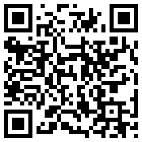 qrcode für Lappkabel ÖLFLEX 150 CY QUATTR - LAPP ÖLFLEX 150CY QUATTRO 7G1 5 control line