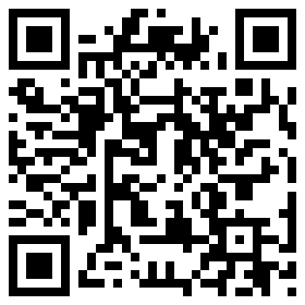 qrcode für Lappkabel ÖLFLEX 150 CY QUATTR - LAPP ÖLFLEX 150CY QUATTRO 7G1 5 control line