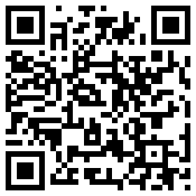 qrcode für OKI 46484105 - EP CART C532/542/MC563/573 30K